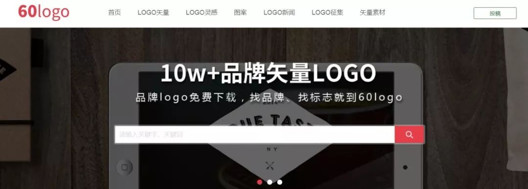 论坛网址有哪些_xiao77论坛网址_论坛网址打不开换浏览器