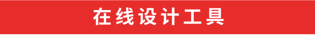 xiao77论坛网址_论坛网址有哪些_论坛网址打不开换浏览器