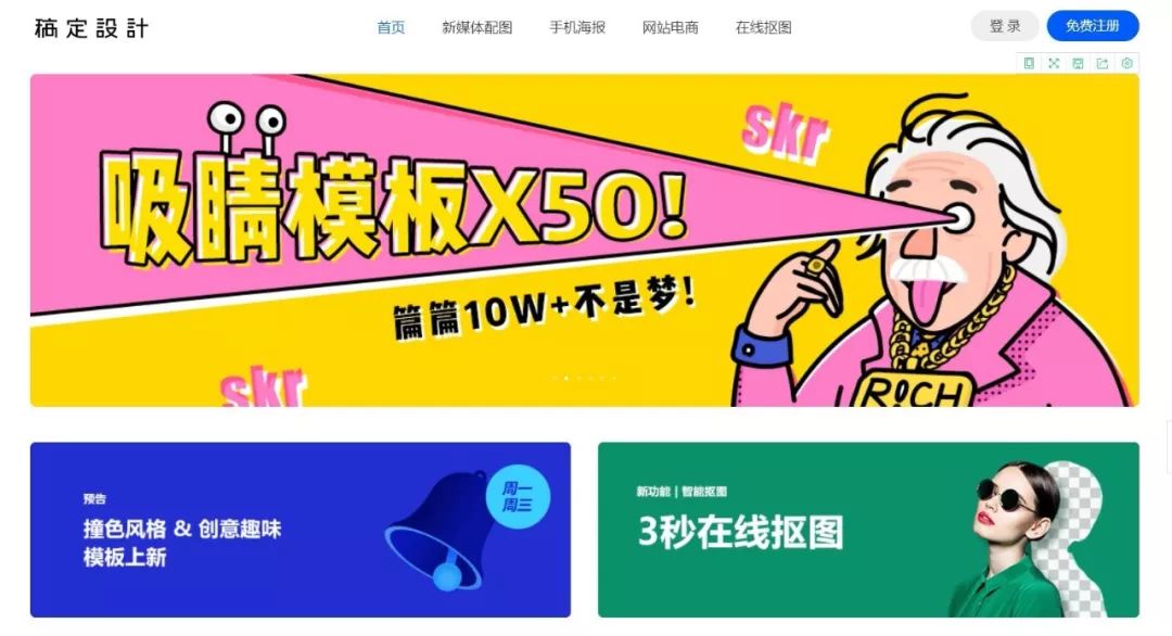 论坛网址有哪些_论坛网址打不开换浏览器_xiao77论坛网址
