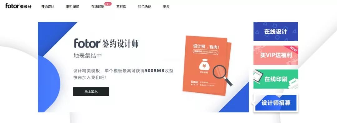 论坛网址打不开换浏览器_xiao77论坛网址_论坛网址有哪些