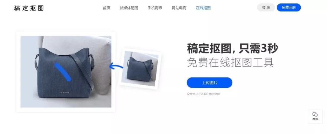 论坛网址有哪些_xiao77论坛网址_论坛网址打不开换浏览器
