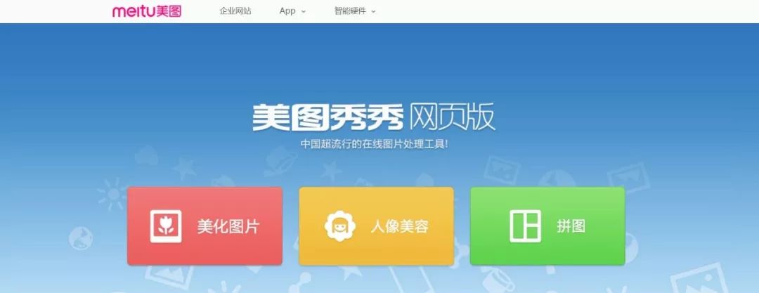 论坛网址打不开换浏览器_xiao77论坛网址_论坛网址有哪些