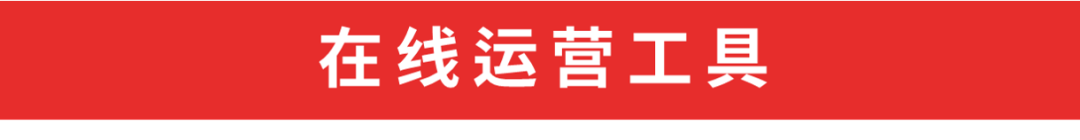 论坛网址有哪些_xiao77论坛网址_论坛网址打不开换浏览器