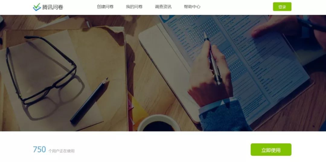 论坛网址打不开换浏览器_xiao77论坛网址_论坛网址有哪些