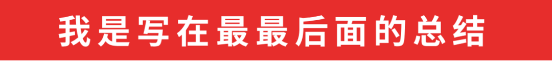 xiao77论坛网址_论坛网址打不开换浏览器_论坛网址有哪些