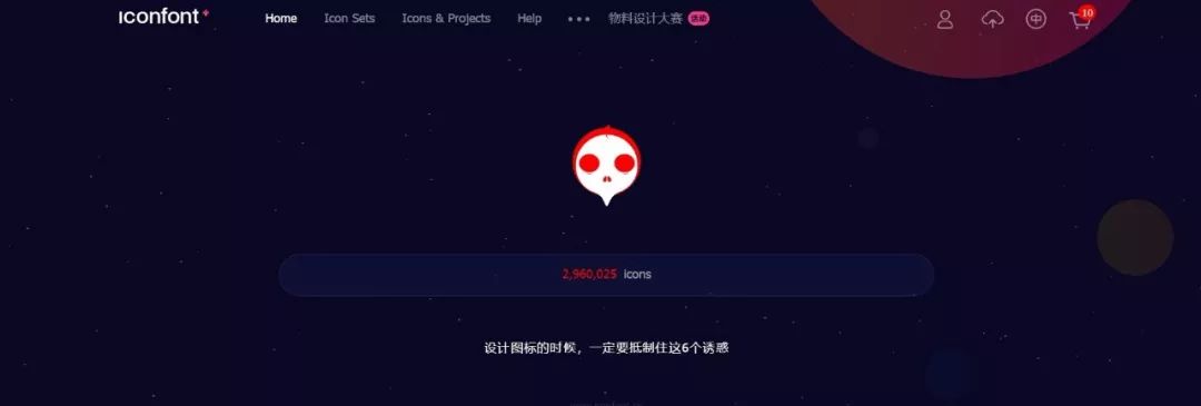 论坛网址有哪些_xiao77论坛网址_论坛网址打不开换浏览器