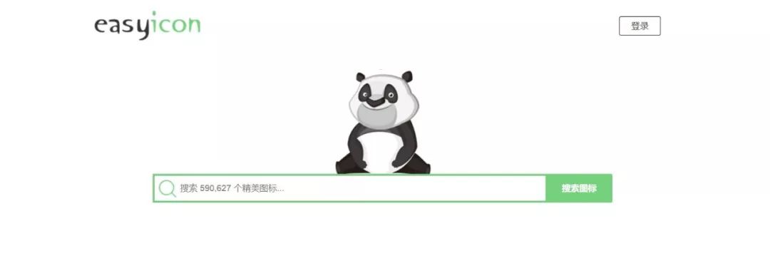 论坛网址打不开换浏览器_xiao77论坛网址_论坛网址有哪些