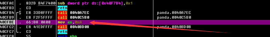 autorun.inf是什么_autorun.inf是什么_autorun.inf是什么