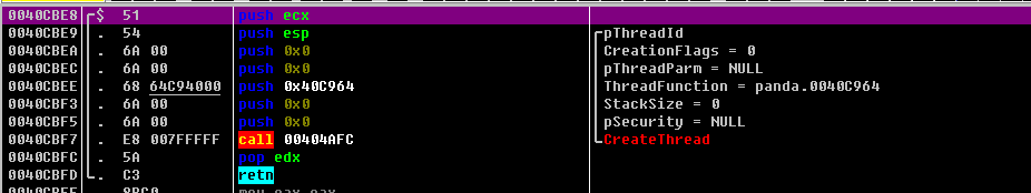 autorun.inf是什么_autorun.inf是什么_autorun.inf是什么