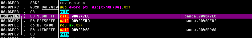 autorun.inf是什么_autorun.inf是什么_autorun.inf是什么