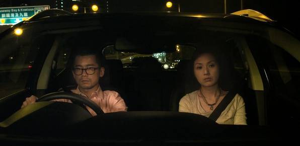 菁菁的微博_青青博客_菁菁博客