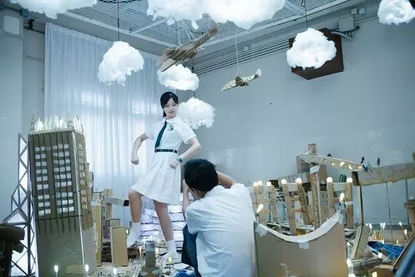 青青博客_菁菁的微博_菁菁博客