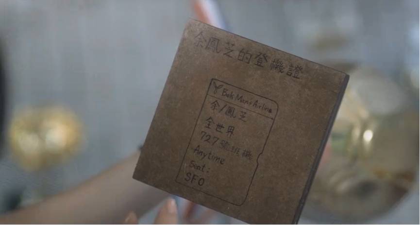 菁菁的微博_菁菁博客_青青博客