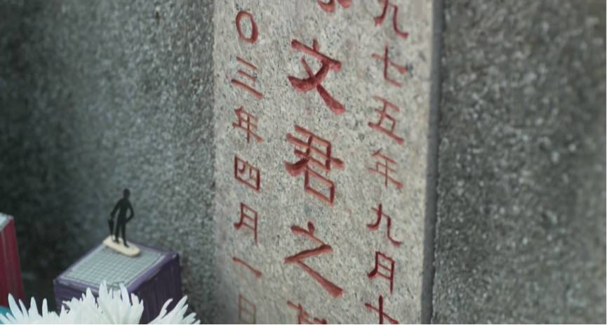 青青博客_菁菁博客_菁菁的微博