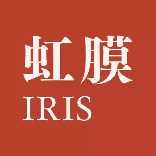 菁菁博客_青青博客_菁菁的微博
