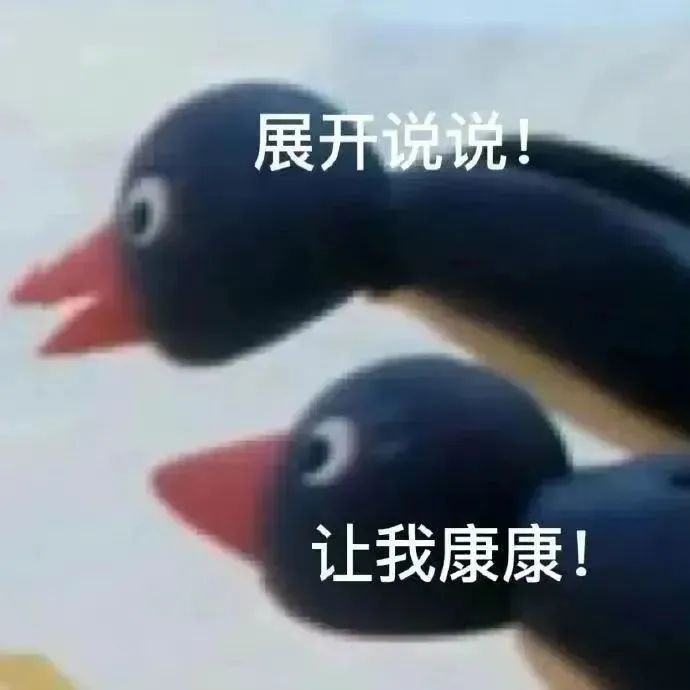 java移位运算符_java位移符号计算_java移位操作符