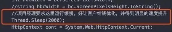 java移位运算符_java位移符号计算_java移位操作符