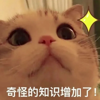 java移位操作符_java位移符号计算_java移位运算符