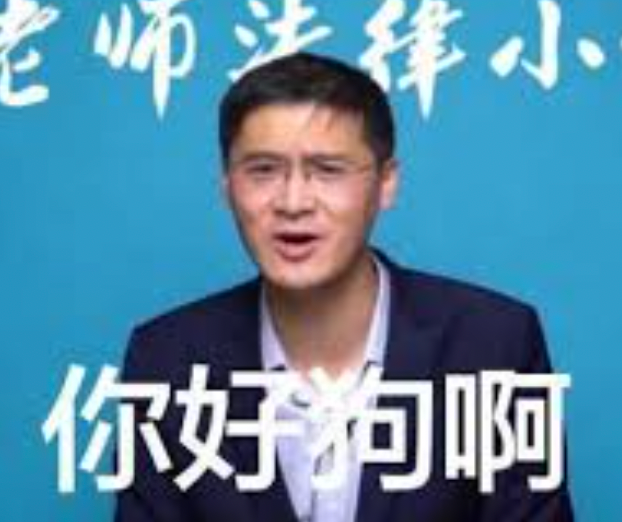 java移位运算符_java位移符号计算_java移位操作符