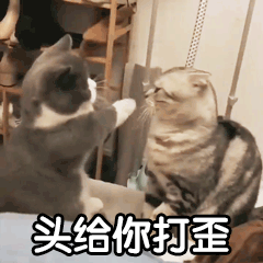 java移位运算符_java位移符号计算_java移位操作符