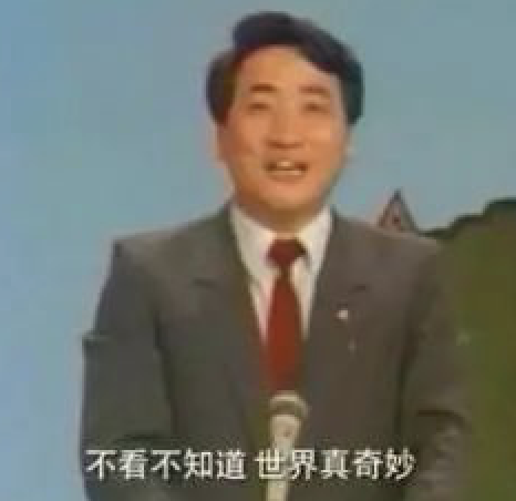 java移位操作符_java移位运算符_java位移符号计算