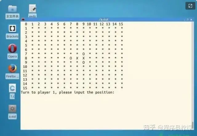 从零开始学习c语言_刚开始学c语言用什么软件_要学c语言之前要知道些什么