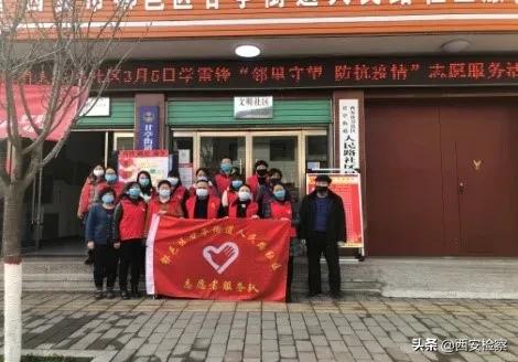 如何手工杀毒_手工杀毒软件_手工杀毒