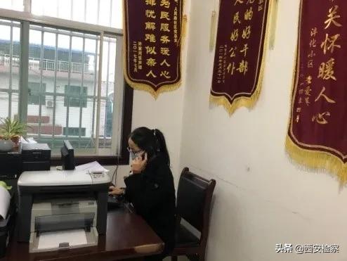 手工杀毒软件_手工杀毒_如何手工杀毒