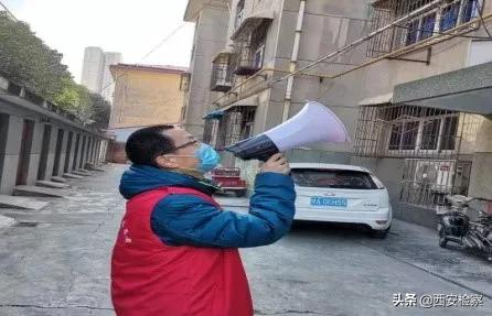 如何手工杀毒_手工杀毒_手工杀毒软件