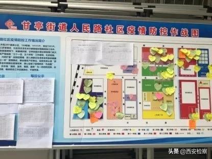 手工杀毒_如何手工杀毒_手工杀毒软件