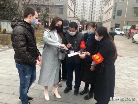 手工杀毒_如何手工杀毒_手工杀毒软件