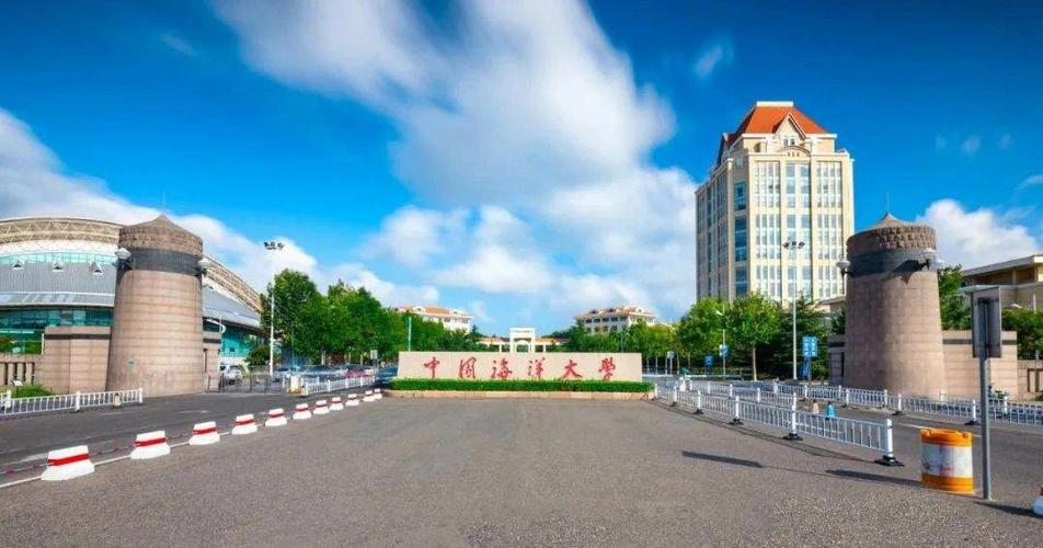 域名错误如何解决_域名纠错系统_域名纠纷的解决方法