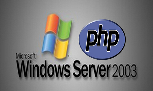 windows2003下载_安装windows2003_windows2003系统下载