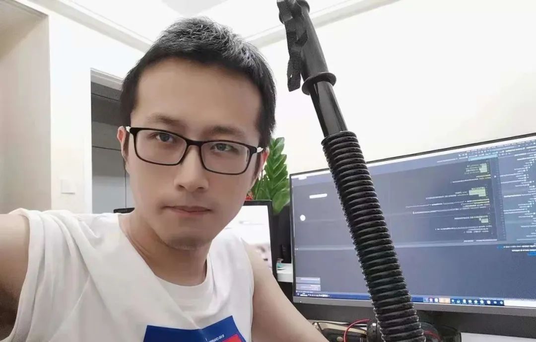 eclipse使用技巧_eclipse中svn使用教程_eclipse使用教程视频