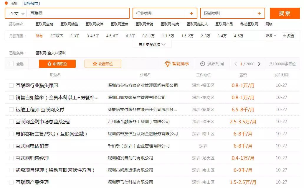 开发板价格表_开发板的工作原理_4412开发板