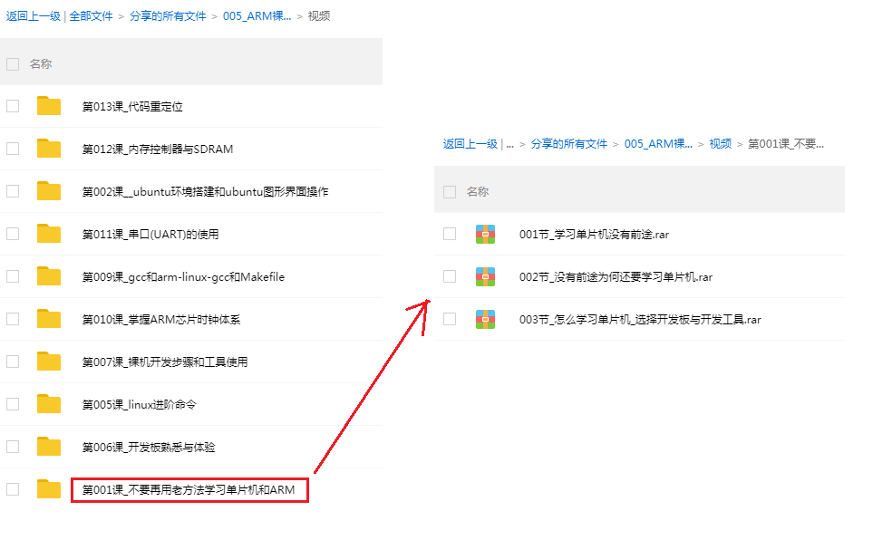 开发板的工作原理_开发板价格表_4412开发板