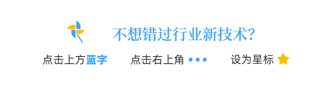 eclipse使用教程视频_eclipse中svn使用教程_eclipse使用技巧