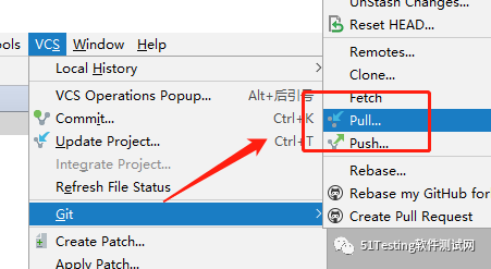 eclipse使用技巧_eclipse使用教程视频_eclipse中svn使用教程