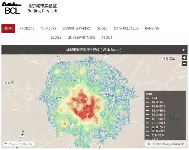js高质量代码_js代码大全网站源码_精品JS代码大全