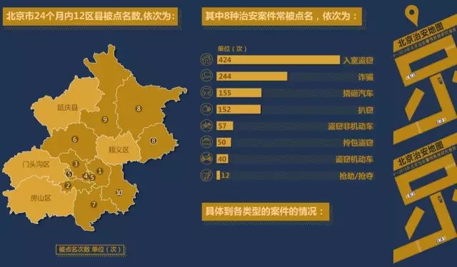 js代码大全网站源码_精品JS代码大全_js高质量代码