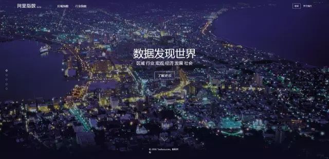 js高质量代码_js代码大全网站源码_精品JS代码大全