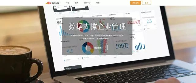 精品JS代码大全_js高质量代码_js代码大全网站源码