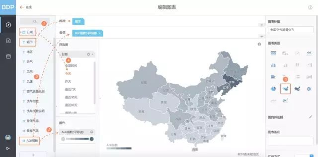 精品JS代码大全_js代码大全网站源码_js高质量代码
