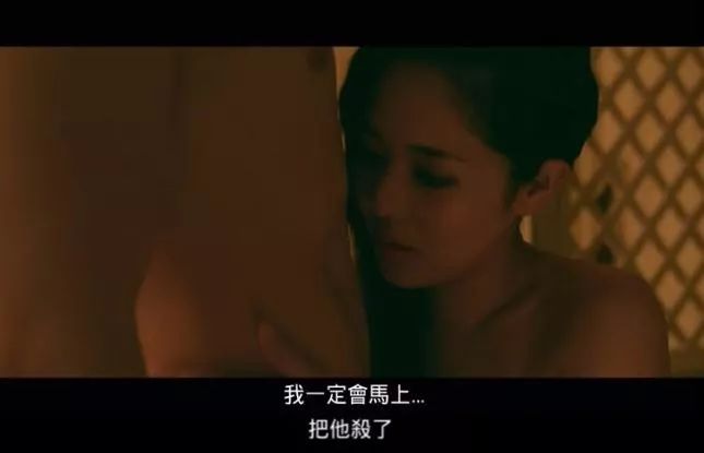 色欲世界之奸魔者迅雷下载_色欲世界奸魔者_色欲世界奸魔者qvqd