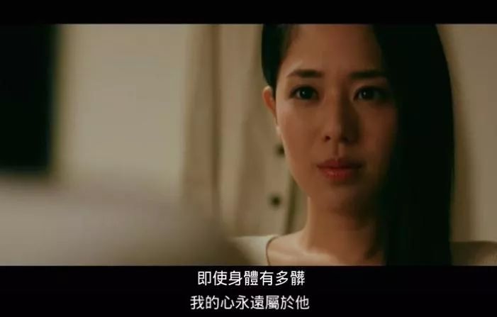 色欲世界之奸魔者迅雷下载_色欲世界奸魔者_色欲世界奸魔者qvqd
