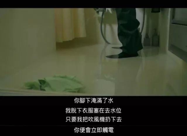 色欲世界奸魔者_色欲世界之奸魔者迅雷下载_色欲世界奸魔者qvqd