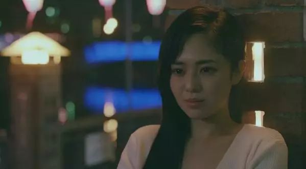 色欲世界之奸魔者迅雷下载_色欲世界奸魔者_色欲世界奸魔者qvqd