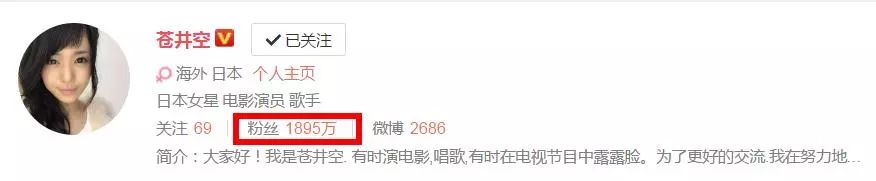 色欲世界奸魔者qvqd_色欲世界之奸魔者迅雷下载_色欲世界奸魔者