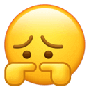 知乎王子博_王子博是谁_王子的博客