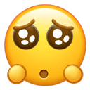 王子博是谁_王子的博客_知乎王子博